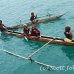 canoe_village_h_0705_0050.jpg